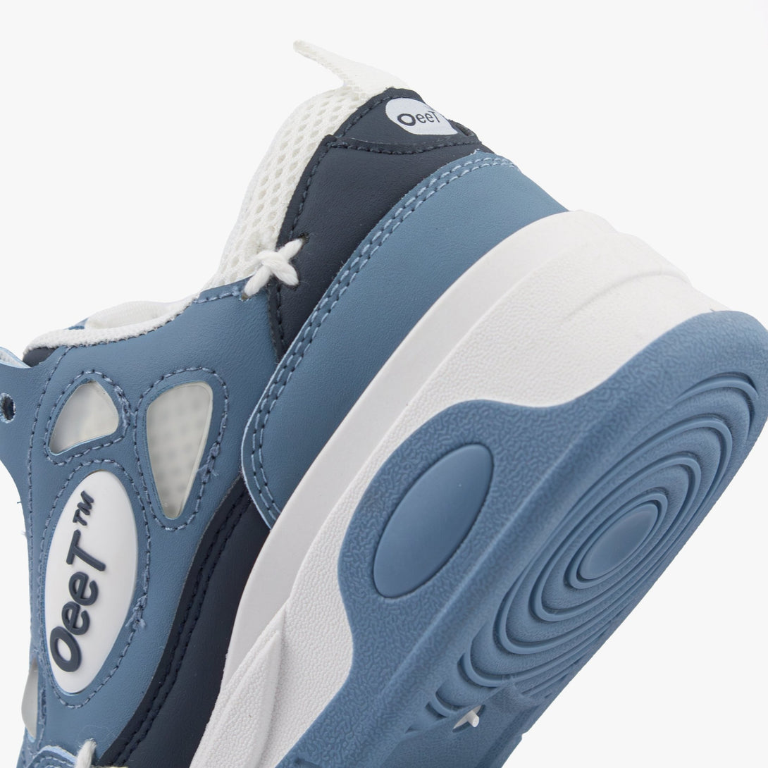 سنيكرز نسائي