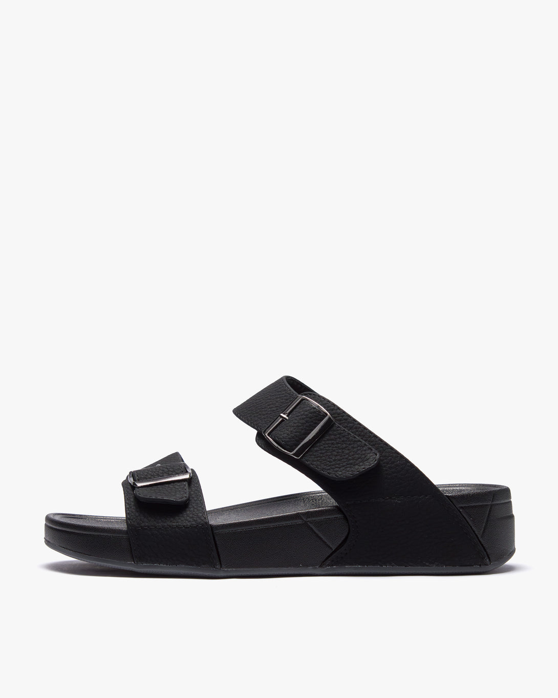 نعال رجالي طبي