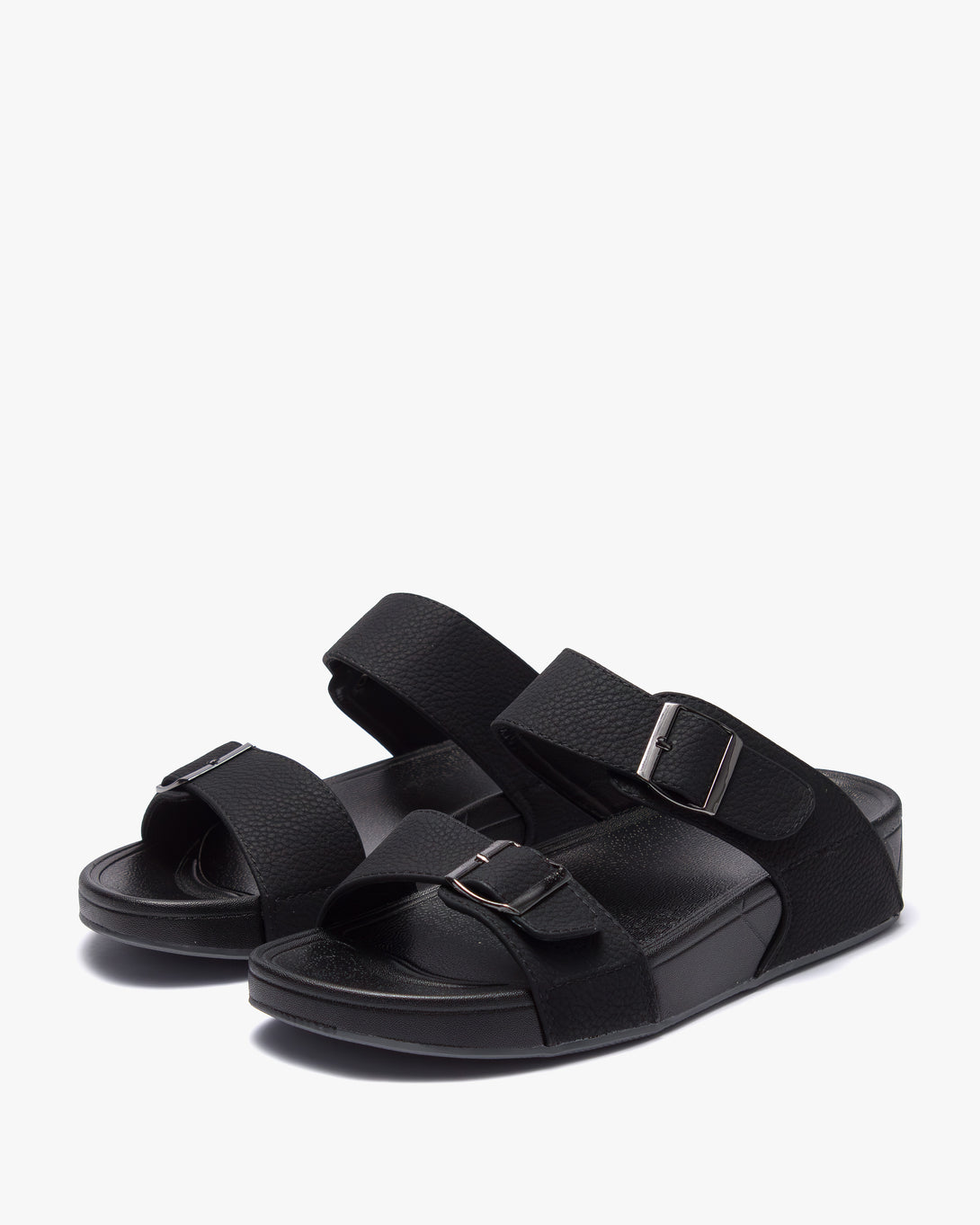 نعال رجالي طبي