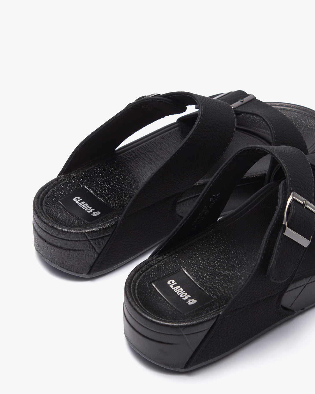 نعال رجالي طبي