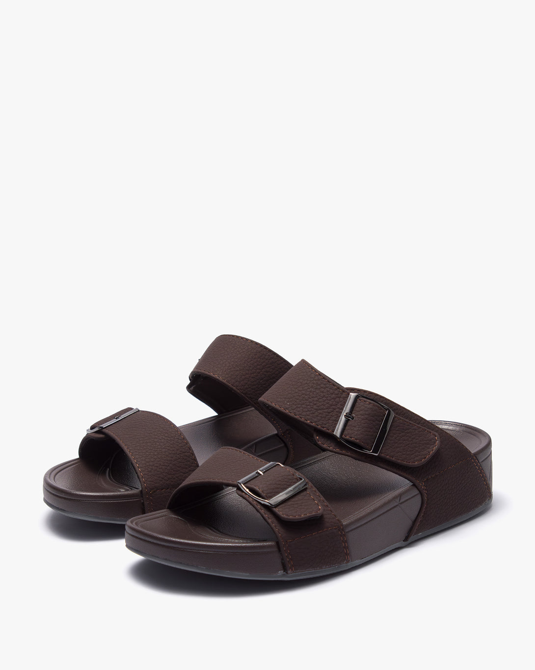 نعال رجالي طبي