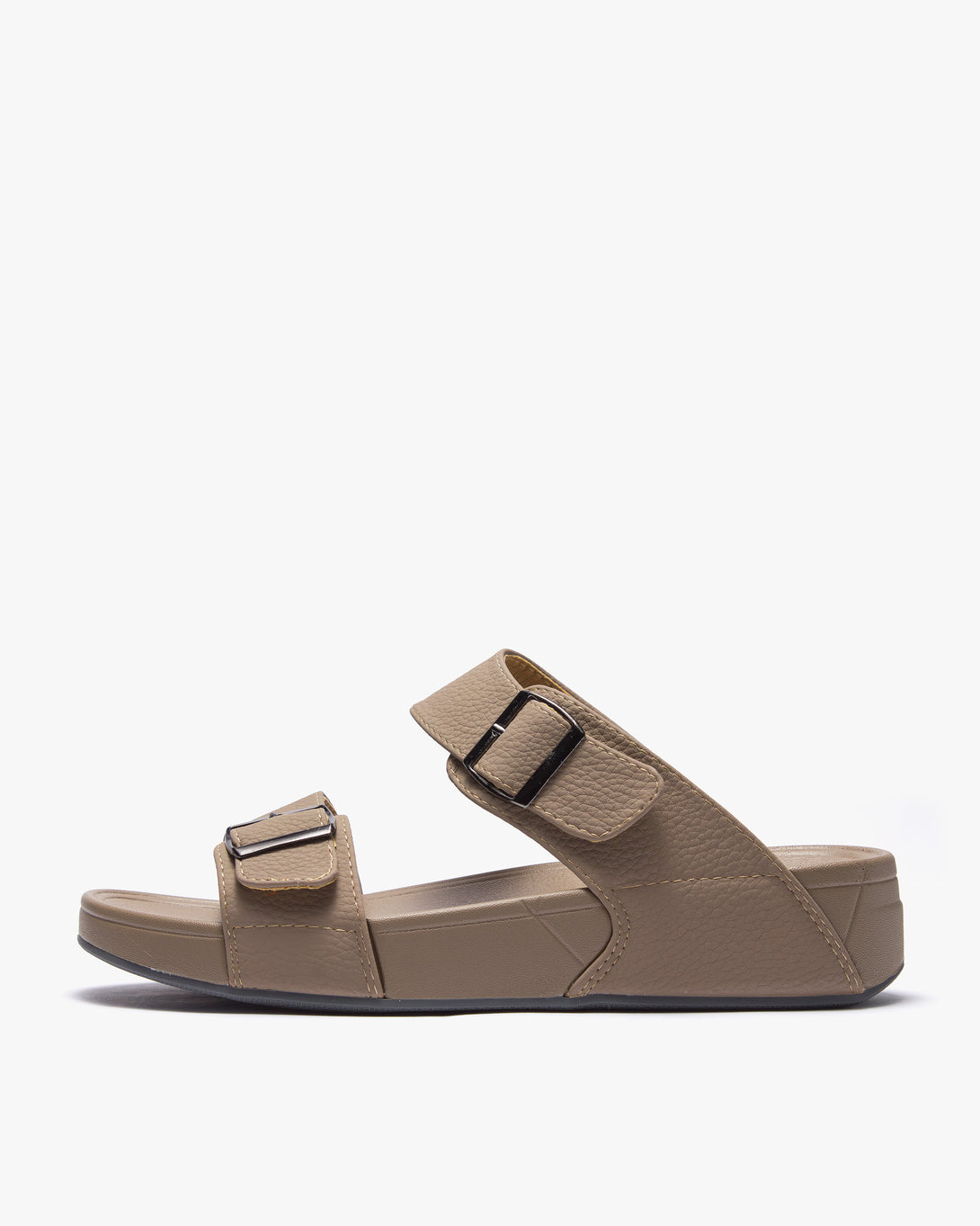 نعال رجالي طبي