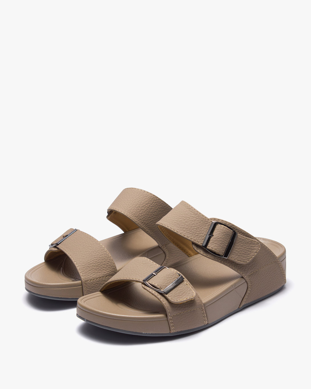 نعال رجالي طبي