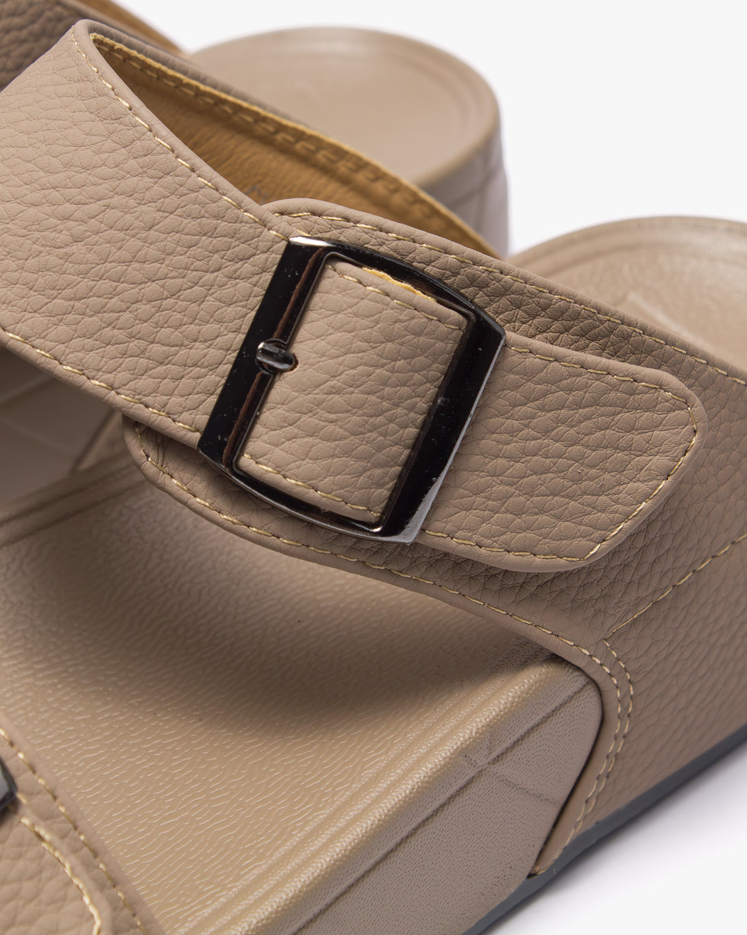 نعال رجالي طبي