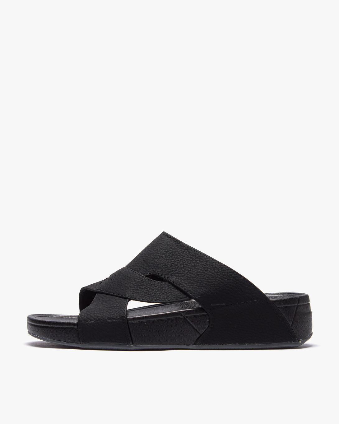 نعال رجالي طبي