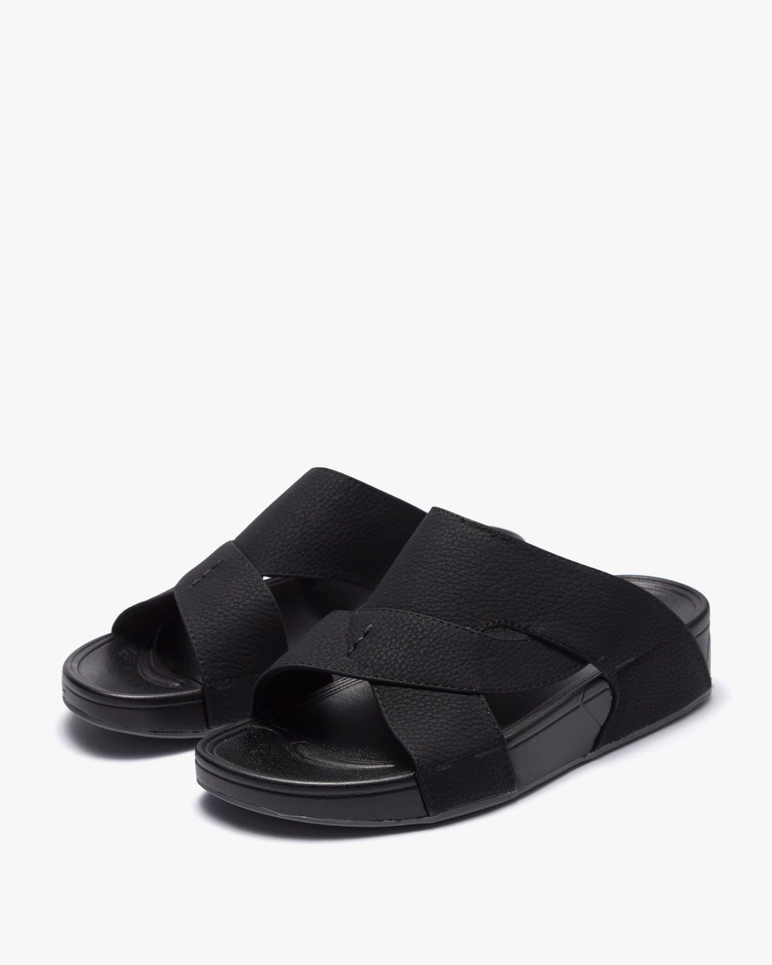 نعال رجالي طبي