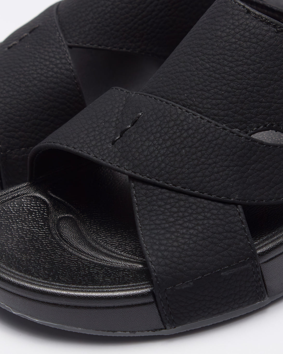 نعال رجالي طبي