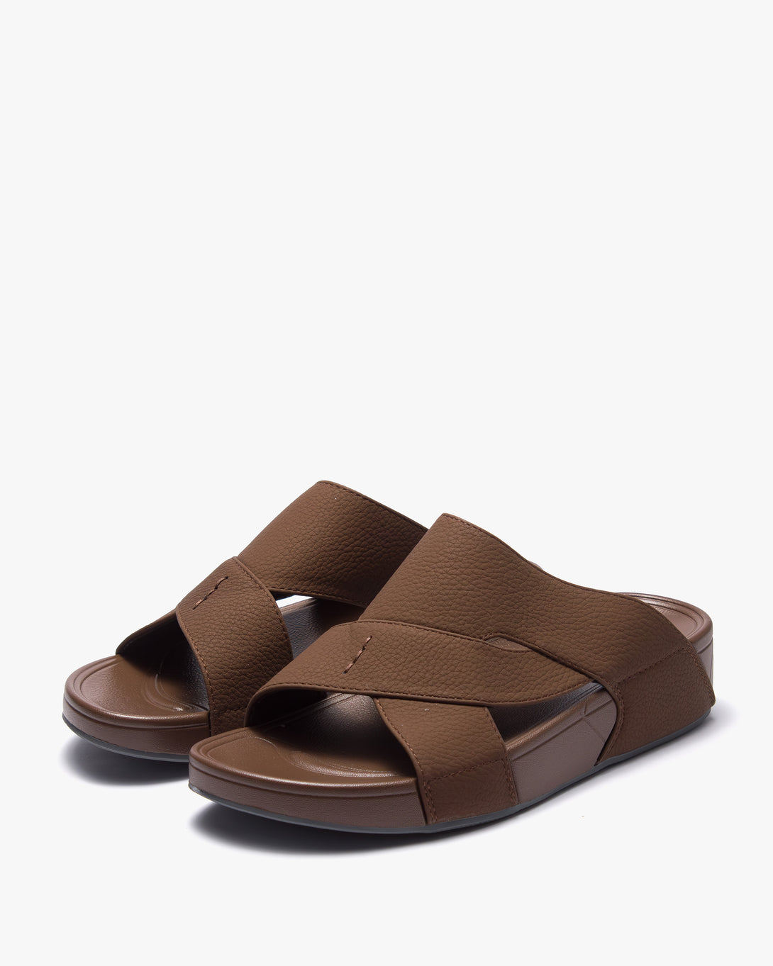 نعال رجالي طبي