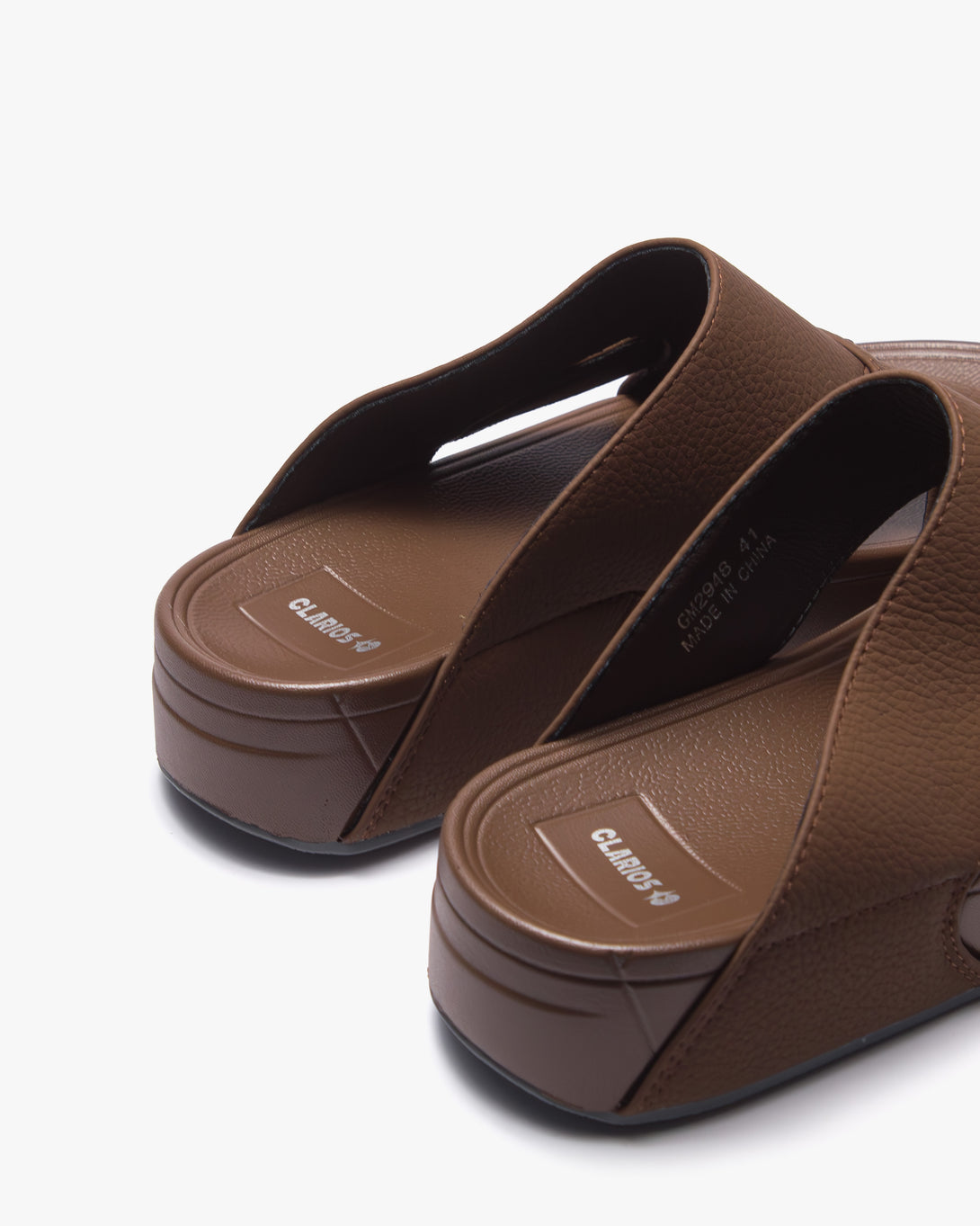 نعال رجالي طبي