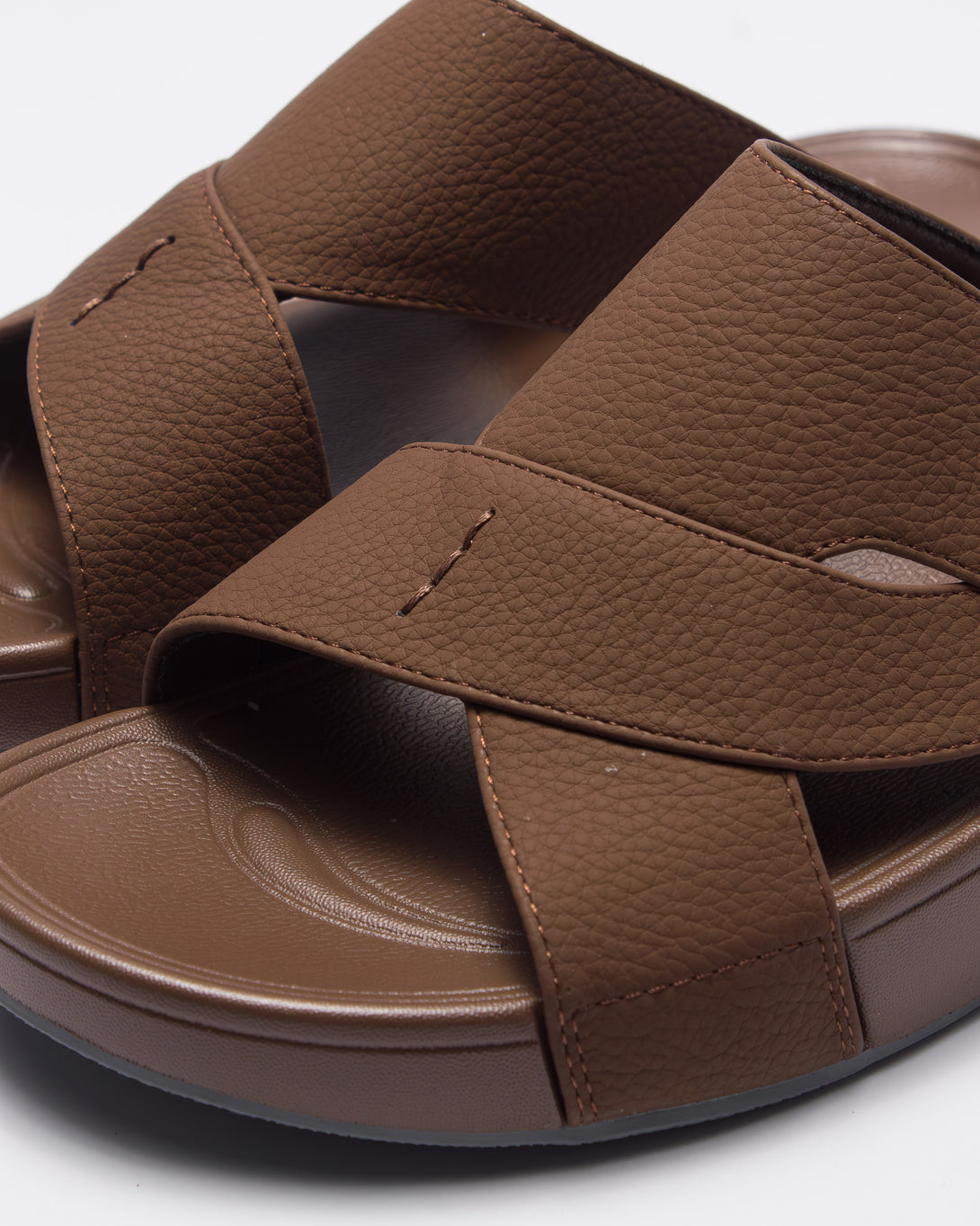 نعال رجالي طبي