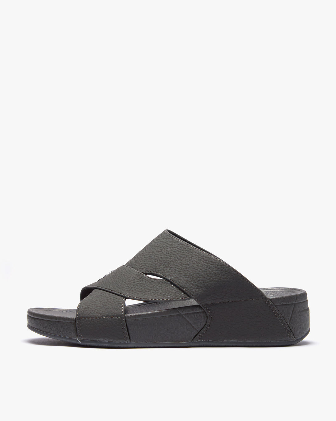 نعال رجالي طبي