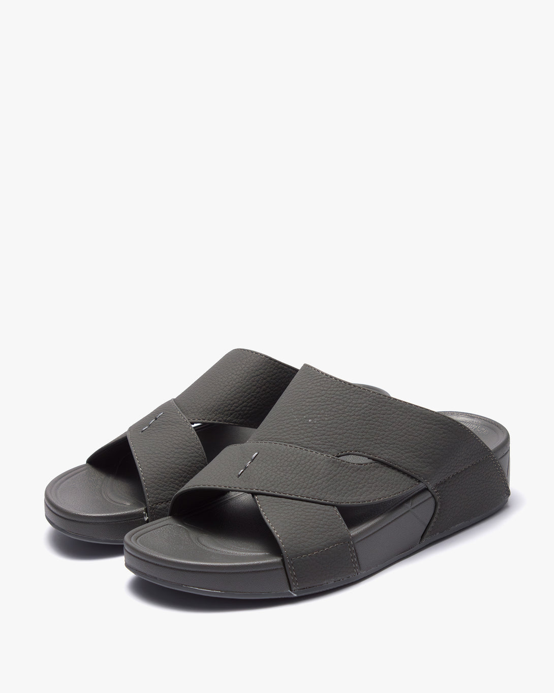 نعال رجالي طبي