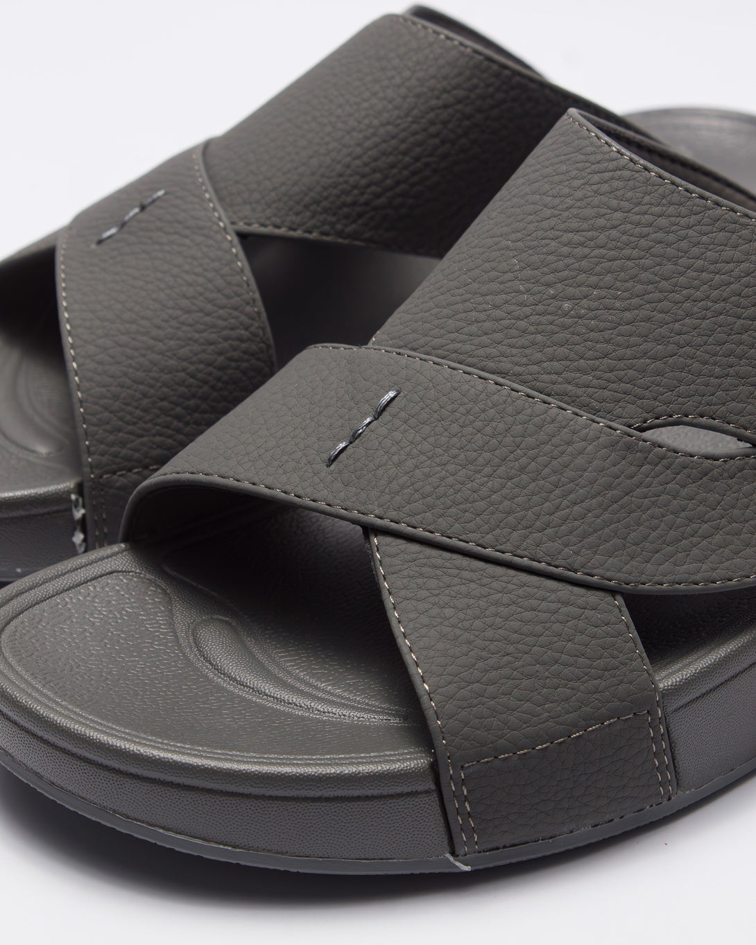 نعال رجالي طبي