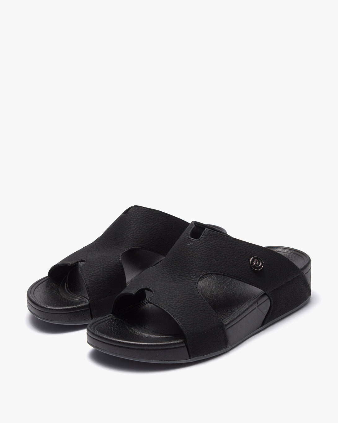 نعال رجالي طبي