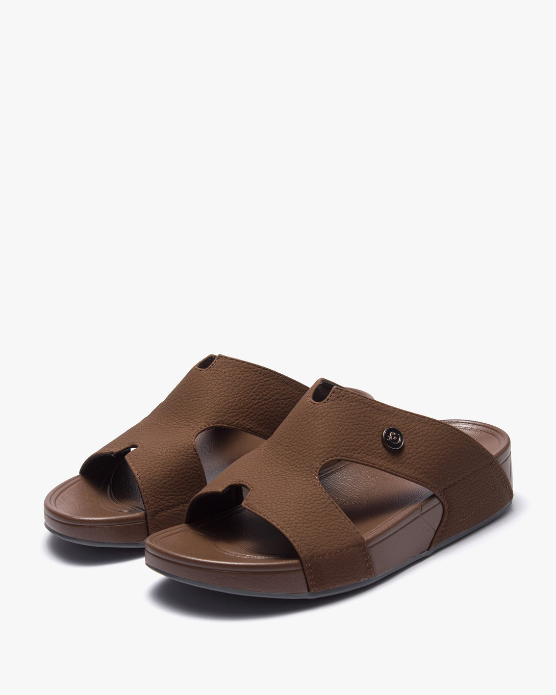 نعال رجالي طبي