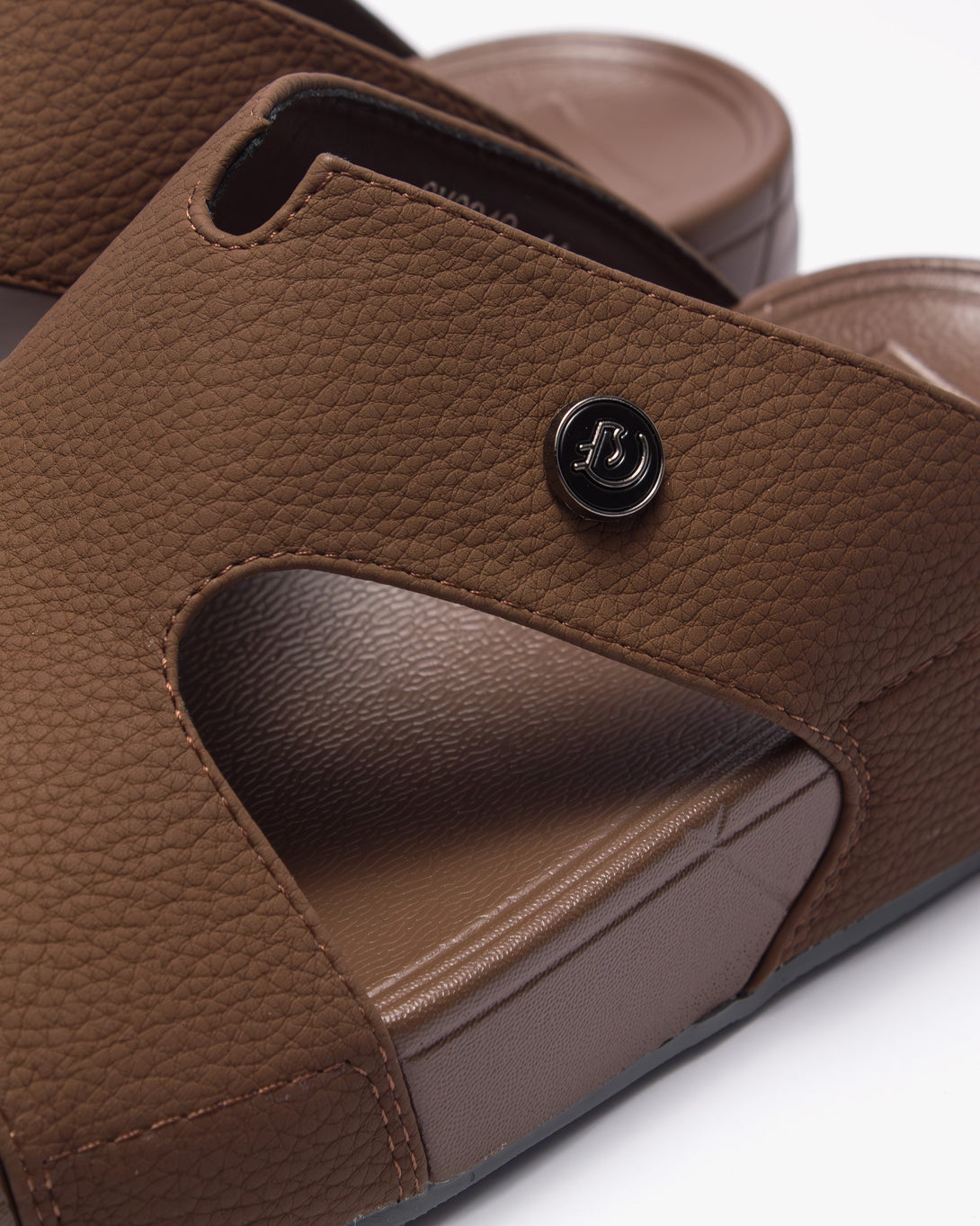 نعال رجالي طبي