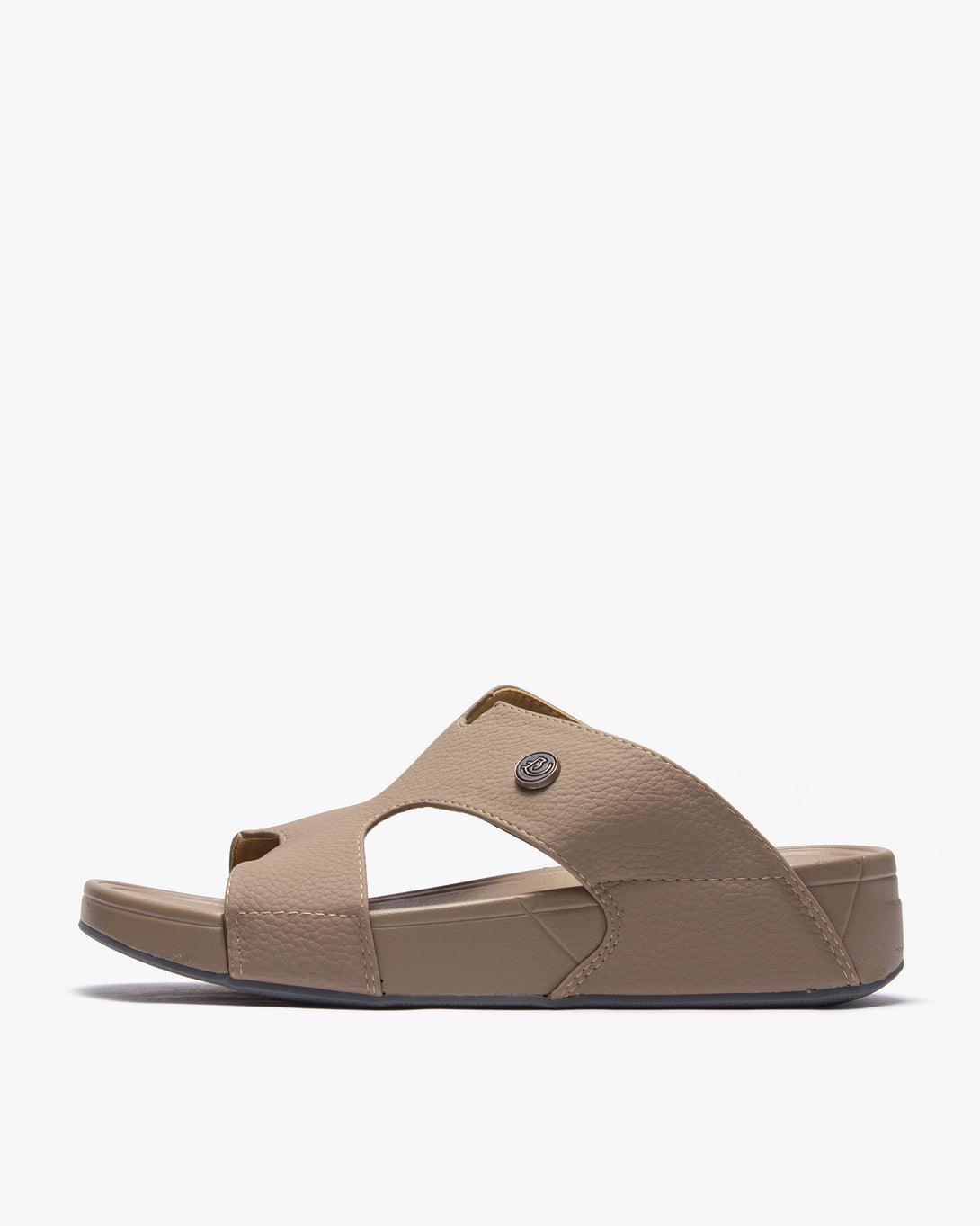 نعال رجالي طبي