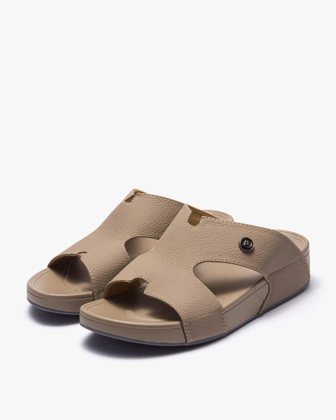 نعال رجالي طبي