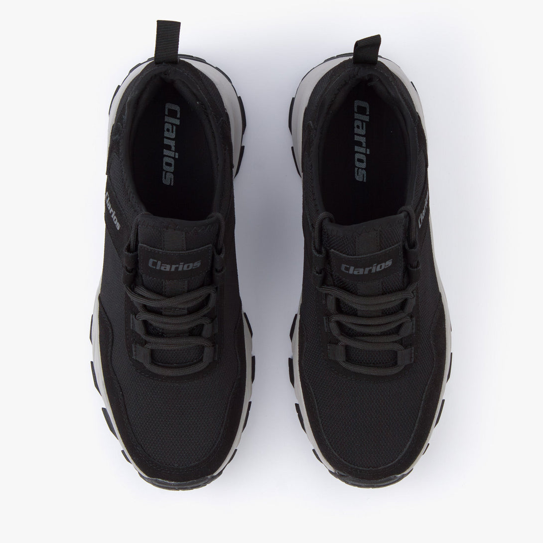 حذاء كاجوال رجالي