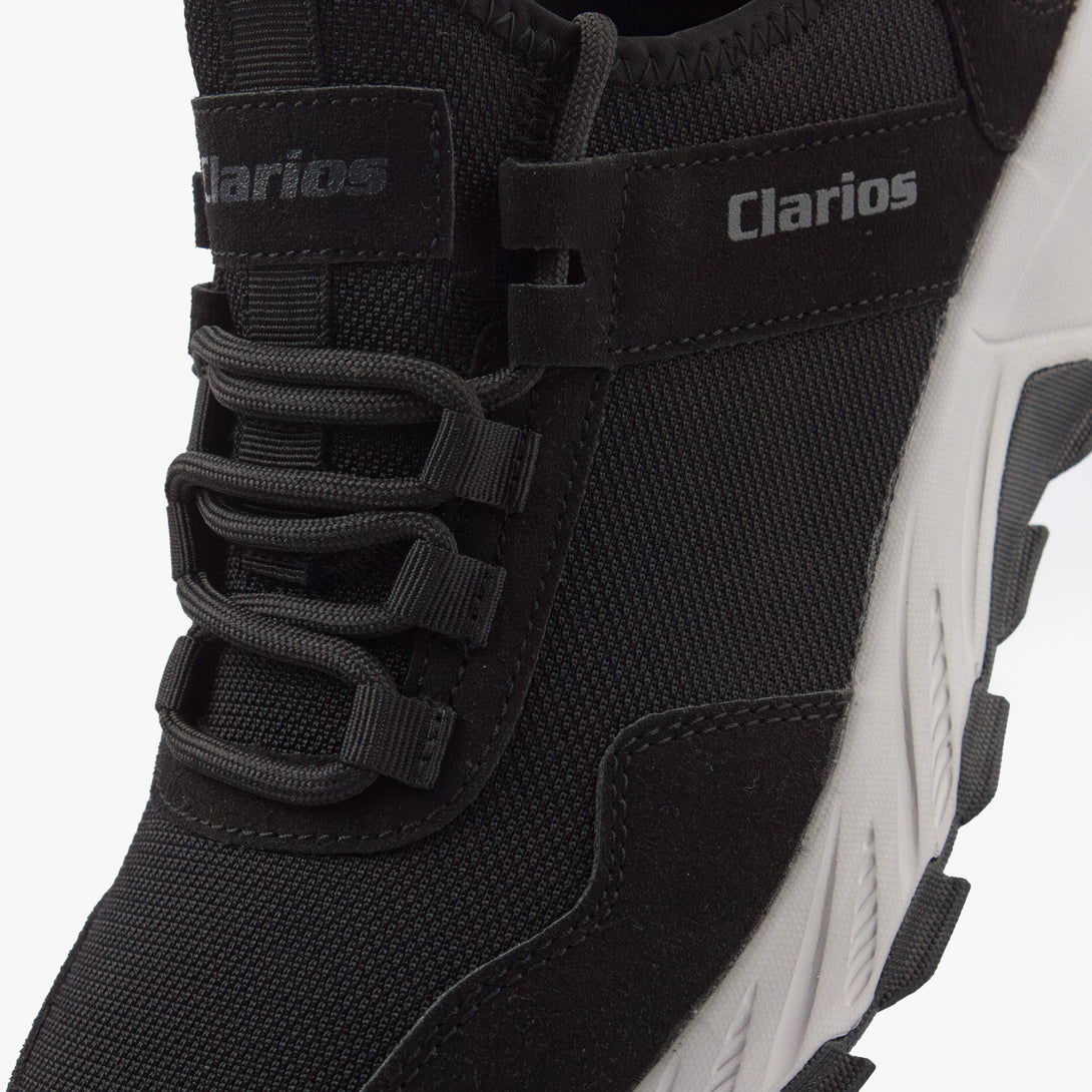 حذاء كاجوال رجالي