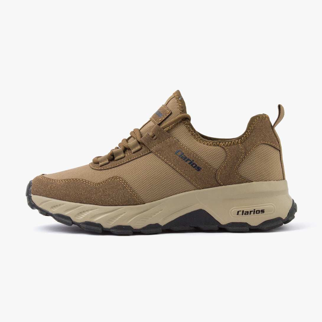 حذاء كاجوال رجالي