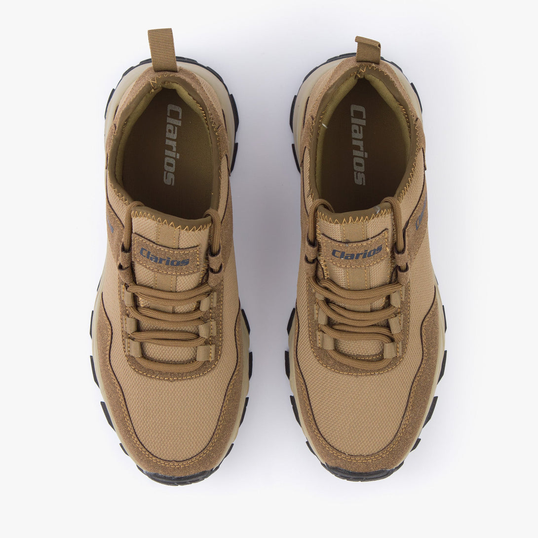 حذاء كاجوال رجالي