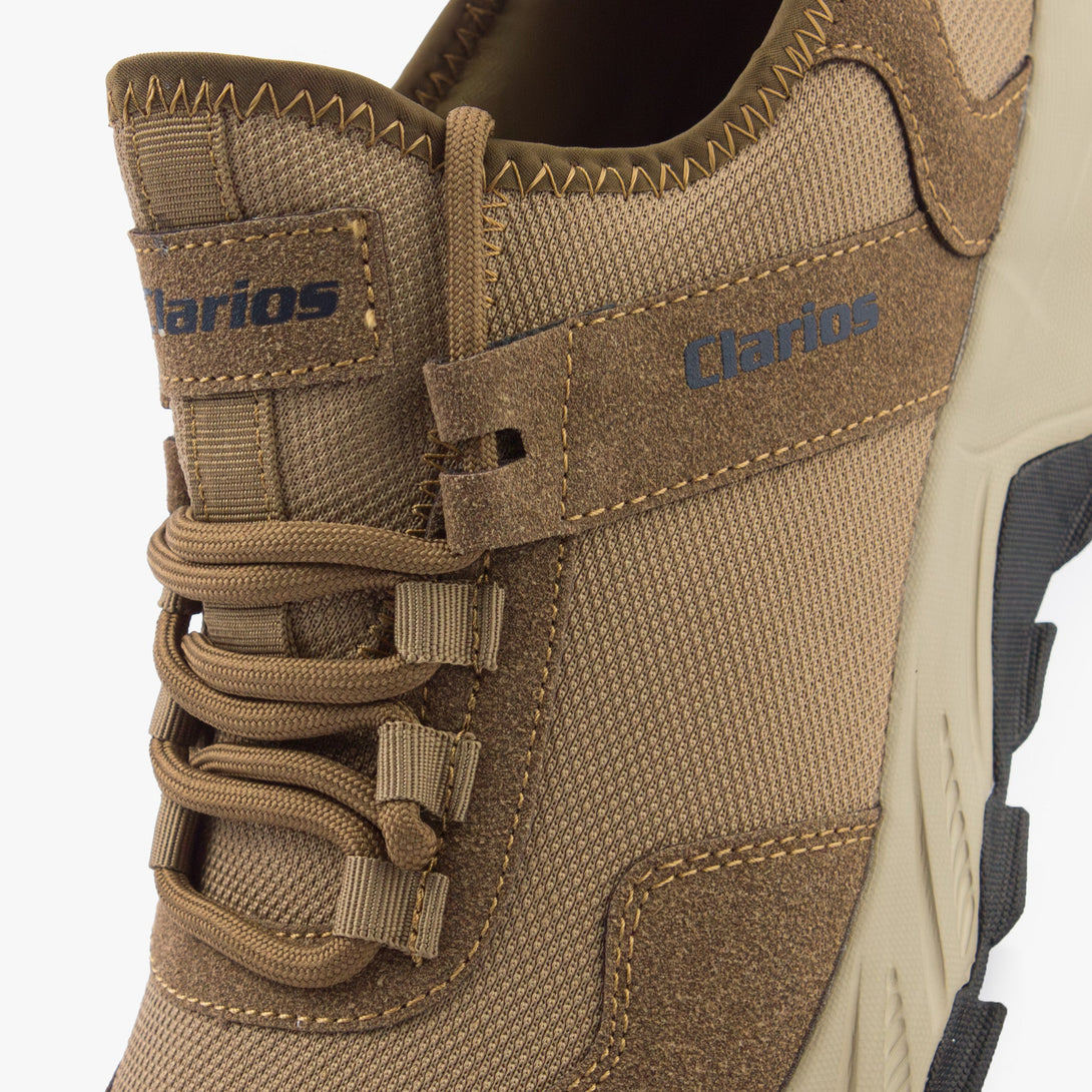 حذاء كاجوال رجالي