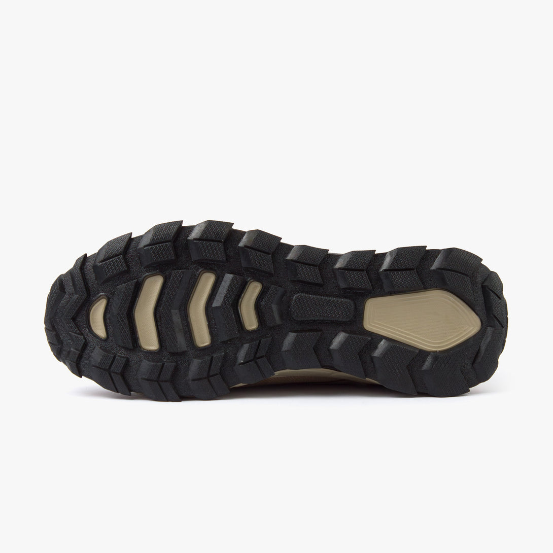 حذاء كاجوال رجالي