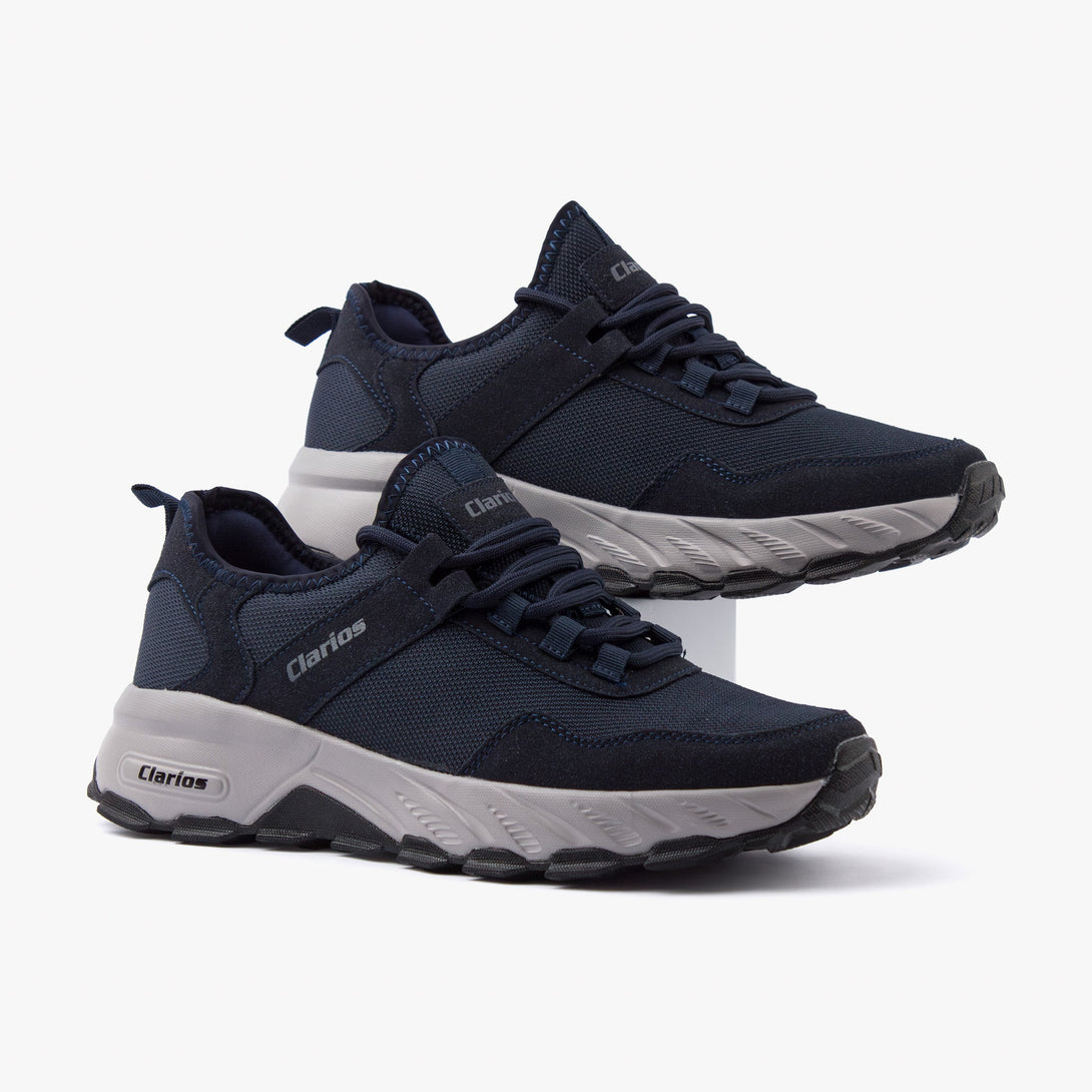 حذاء كاجوال رجالي