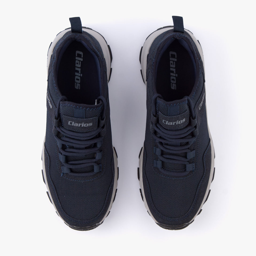 حذاء كاجوال رجالي