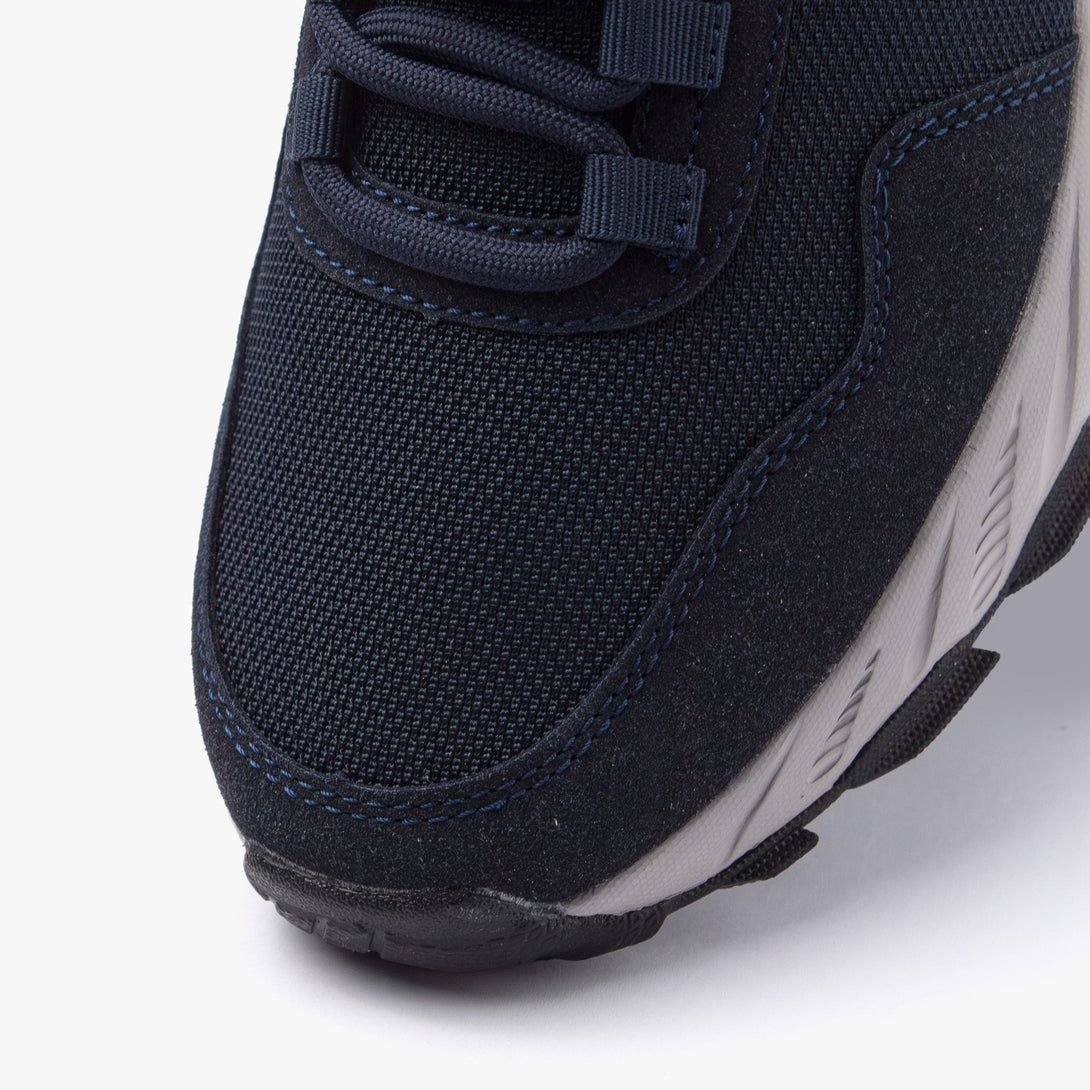 حذاء كاجوال رجالي