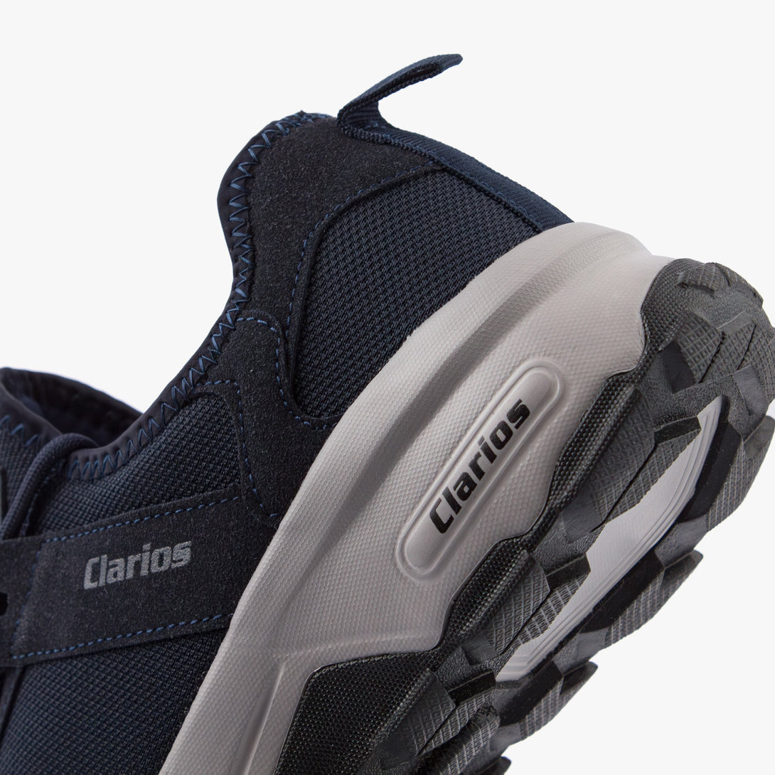 حذاء كاجوال رجالي