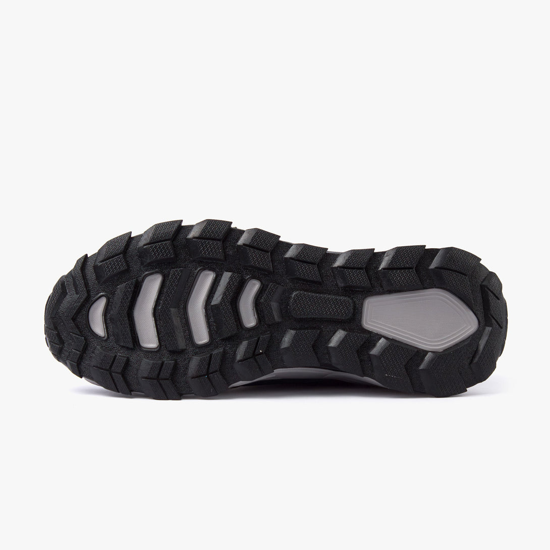 حذاء كاجوال رجالي