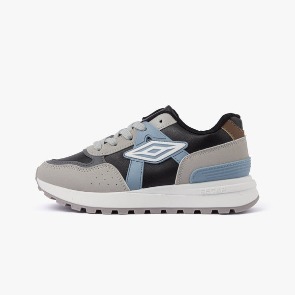 اللون_رصاصي