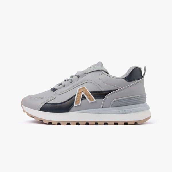 اللون_رصاصي