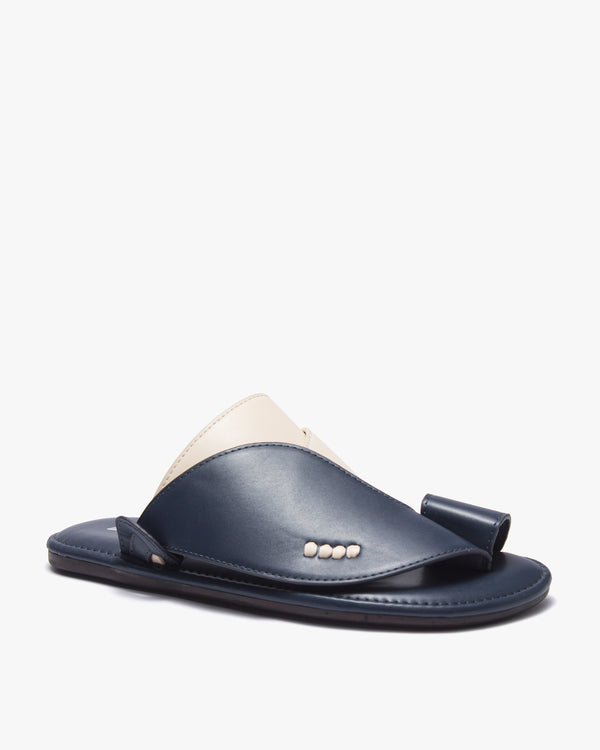 اللون_كحلي/بيج