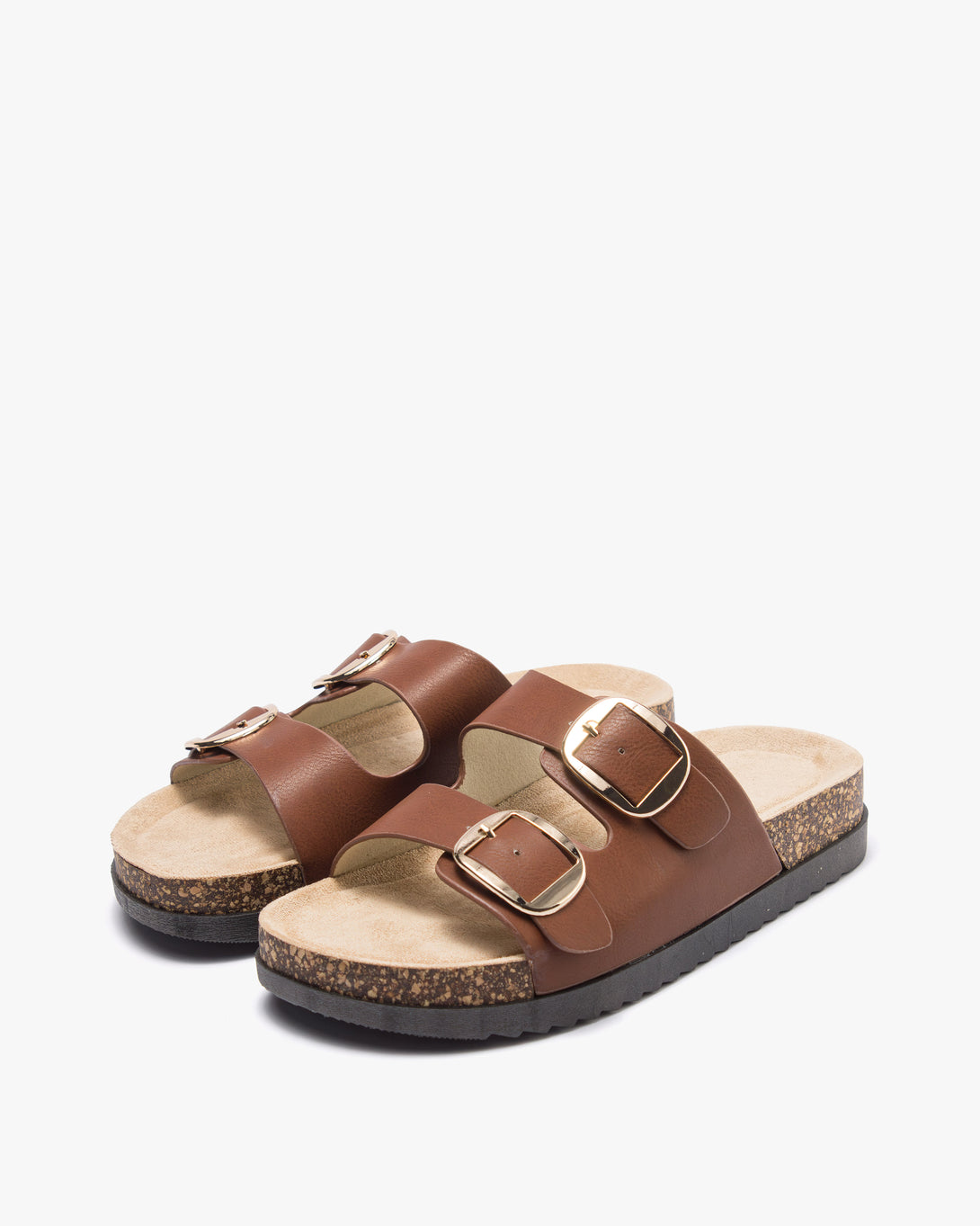 صندل فليب فلاب نسائي فاخر بدعسة طبية