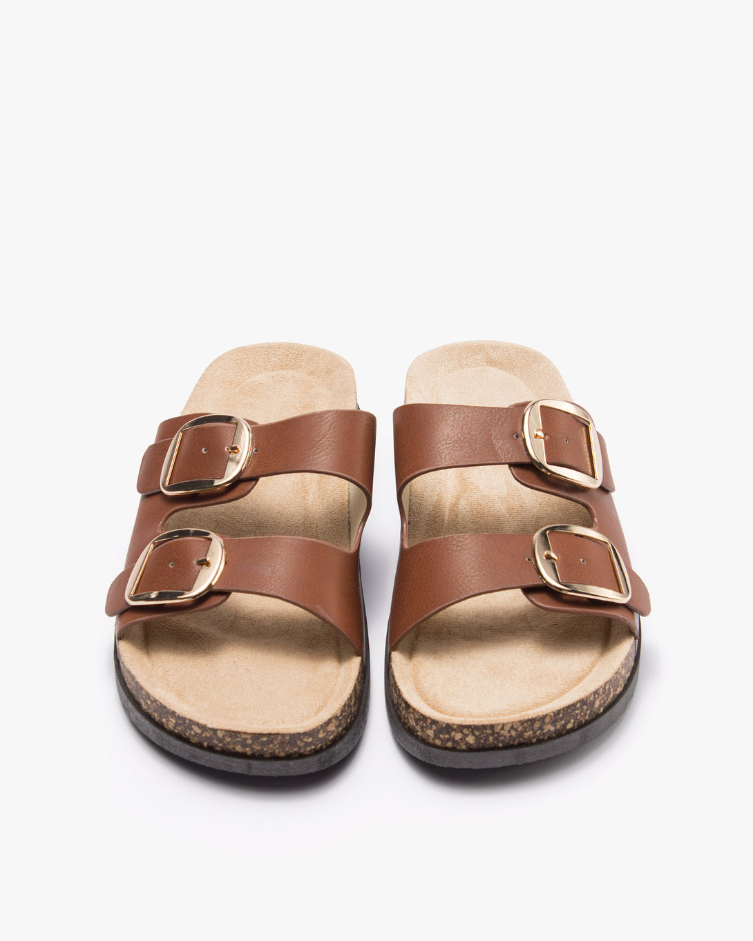 صندل فليب فلاب نسائي فاخر بدعسة طبية