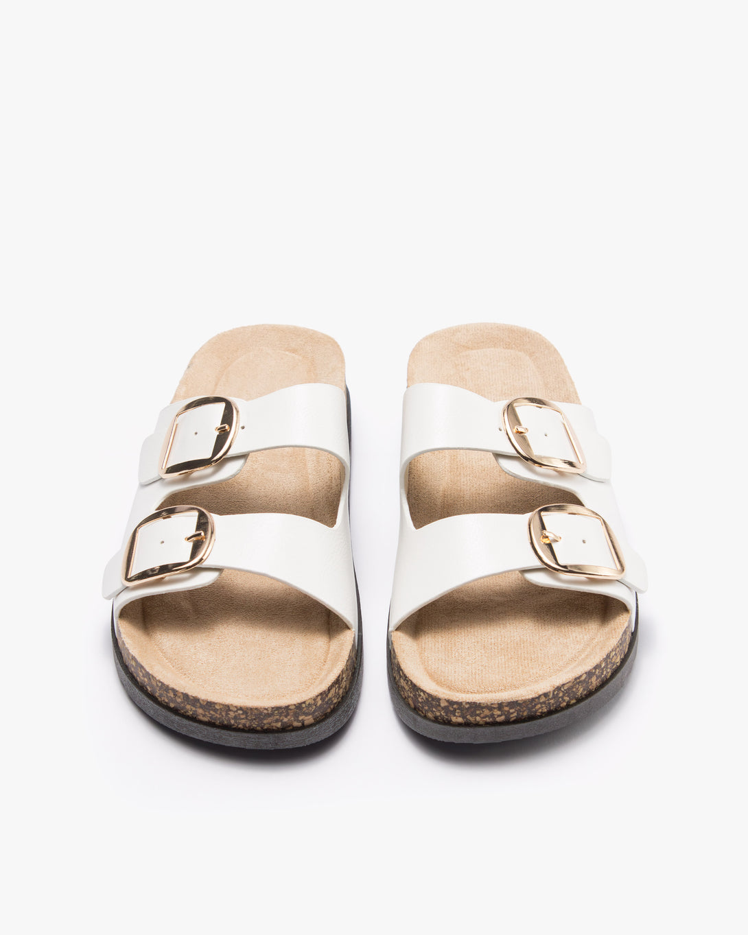 صندل فليب فلاب نسائي فاخر بدعسة طبية