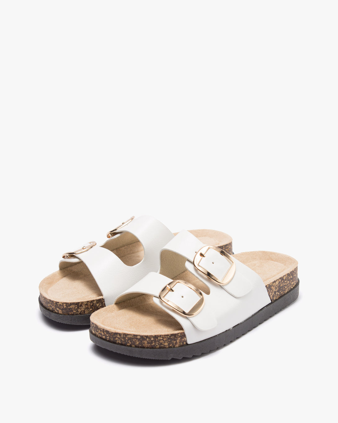 صندل فليب فلاب نسائي فاخر بدعسة طبية