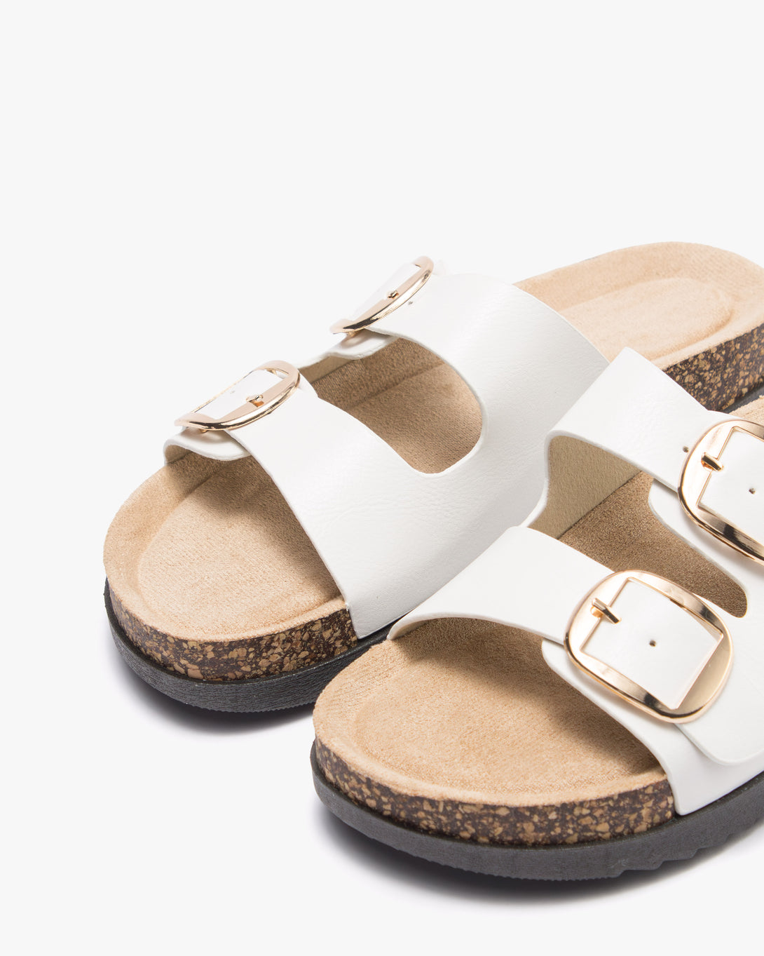 صندل فليب فلاب نسائي فاخر بدعسة طبية