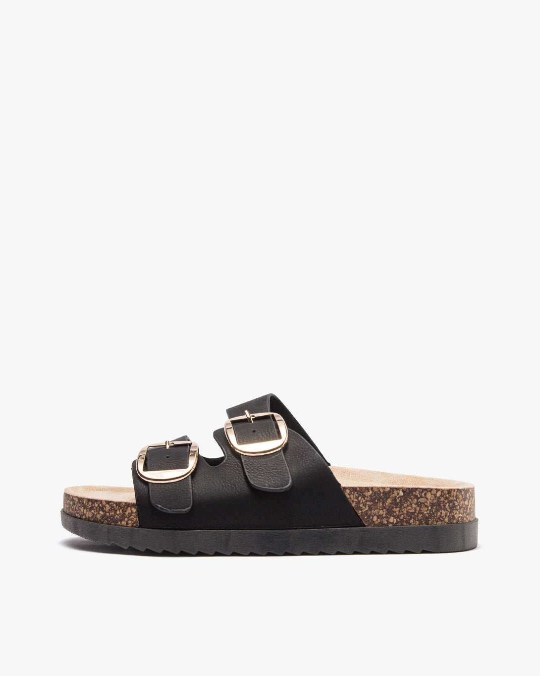 صندل فليب فلاب نسائي فاخر بدعسة طبية