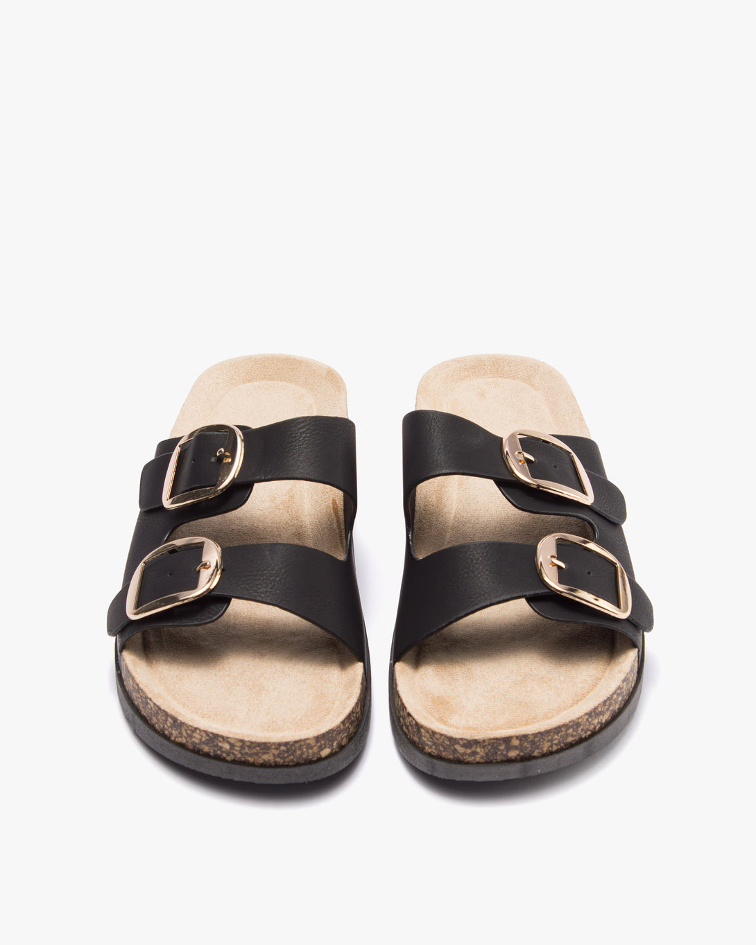 صندل فليب فلاب نسائي فاخر بدعسة طبية