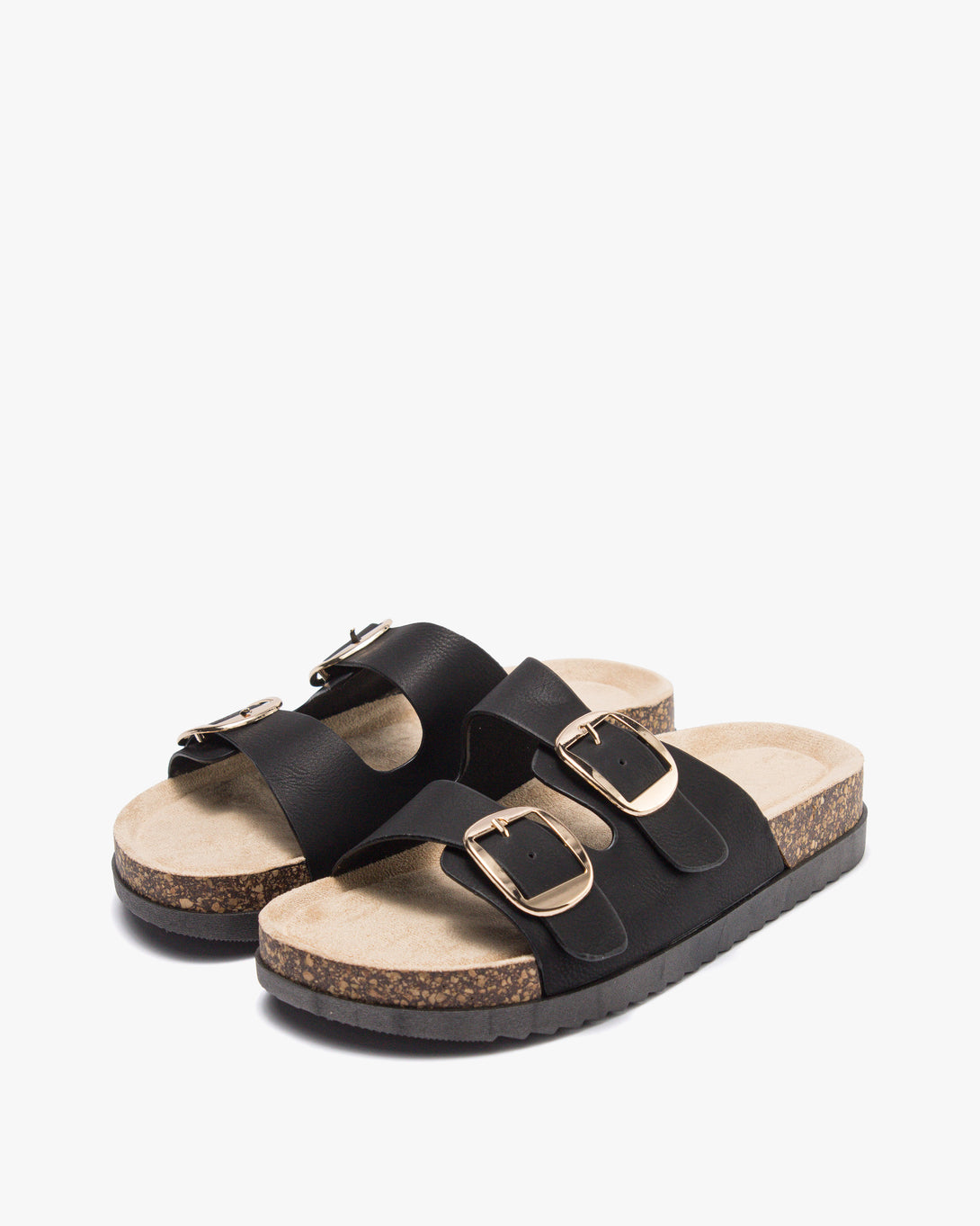 صندل فليب فلاب نسائي فاخر بدعسة طبية