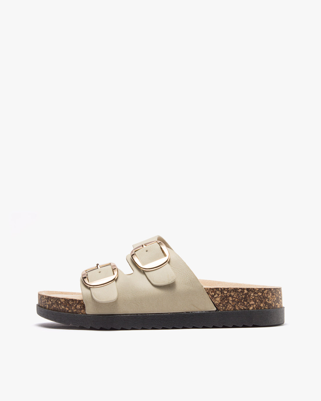 صندل فليب فلاب نسائي فاخر بدعسة طبية