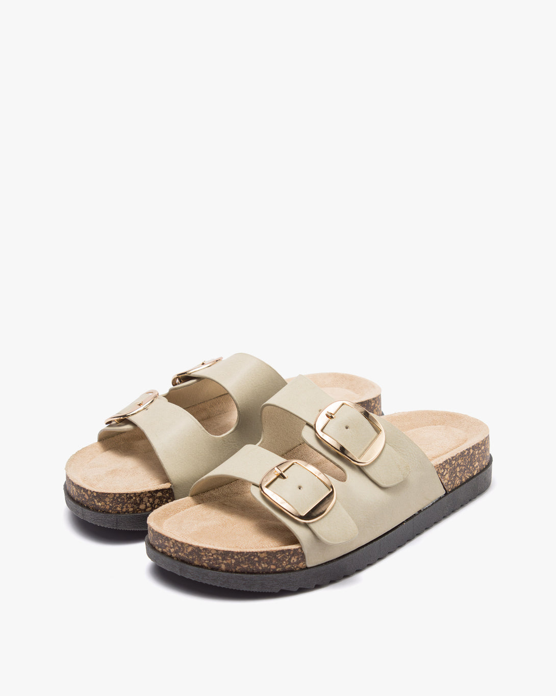 صندل فليب فلاب نسائي فاخر بدعسة طبية