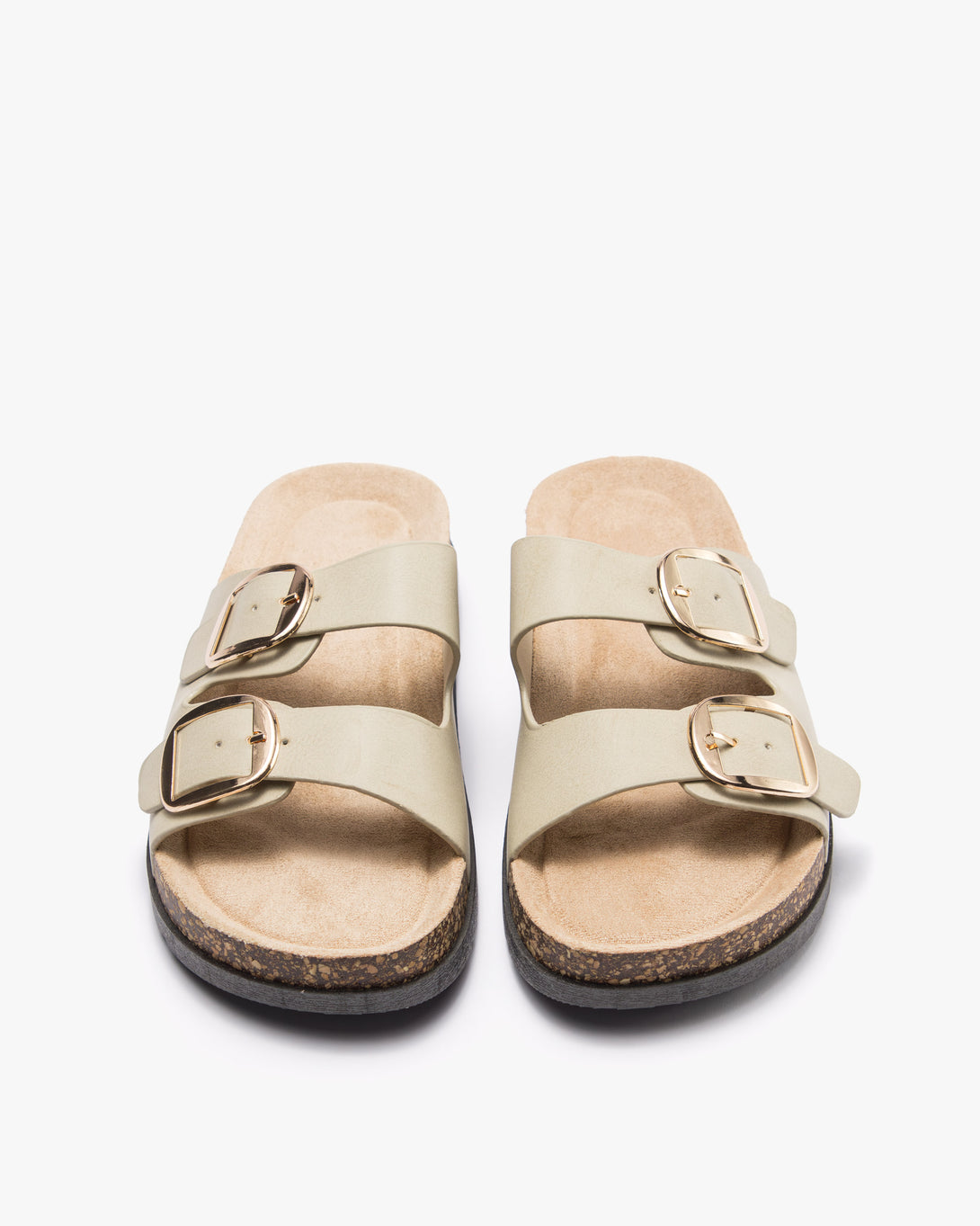 صندل فليب فلاب نسائي فاخر بدعسة طبية