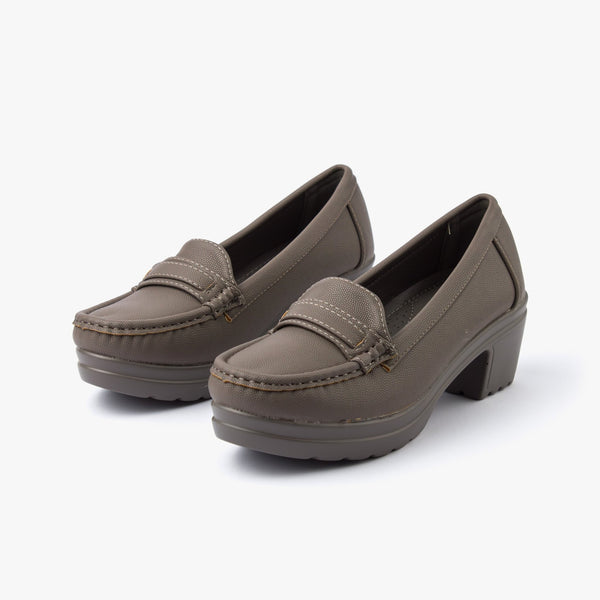 اللون_رصاصي