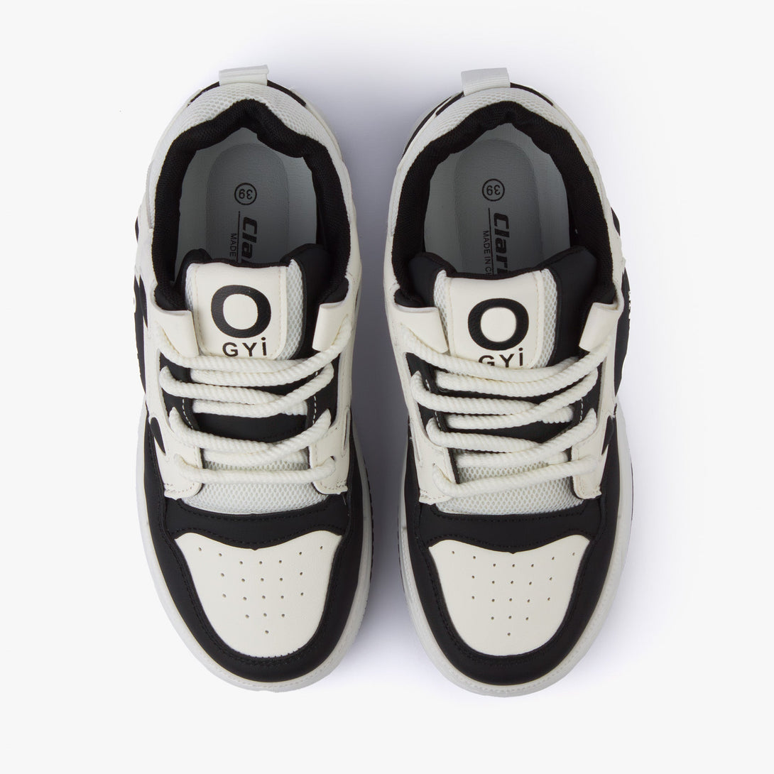 سنيكرز رجالي