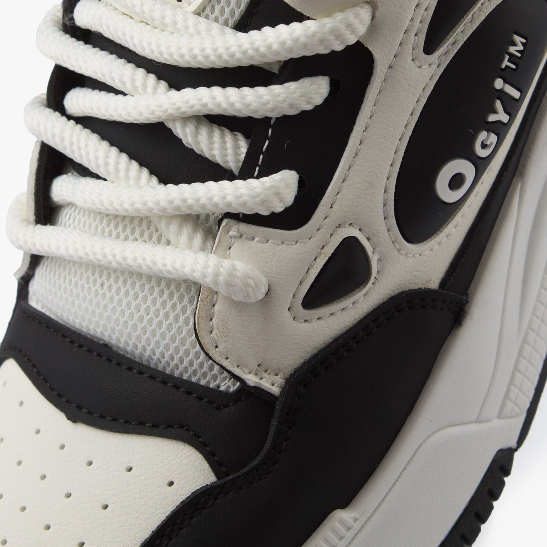 سنيكرز رجالي